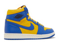 Jordan 1 Retro High OG 'Reverse Laney'