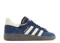 Handball Spezial 'Night Indigo'