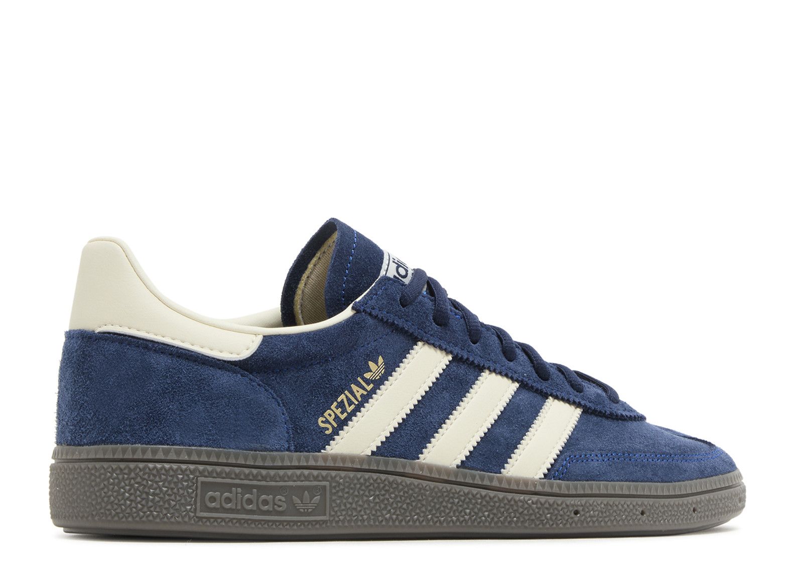 Handball Spezial 'Night Indigo'