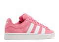 Wmns Campus 00s 'Pink Fusion'