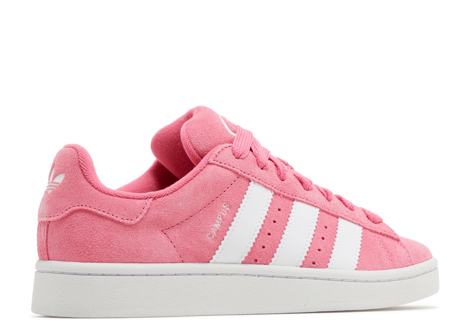 Wmns Campus 00s 'Pink Fusion'