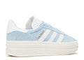 Wmns Gazelle Bold 'Clear Sky' 2025