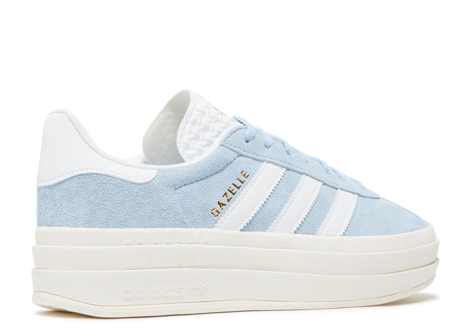 Wmns Gazelle Bold 'Clear Sky' 2025