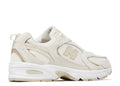 New Balance 530 'Off White'