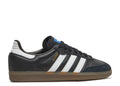 Samba OG 'Black Gum'