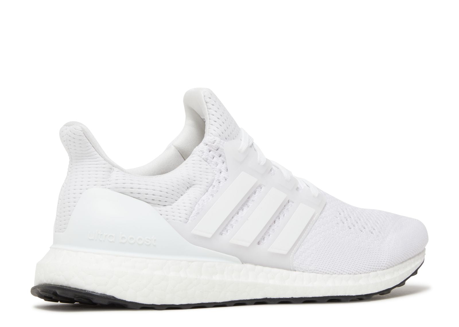 UltraBoost 1.0 'Triple White 2023'