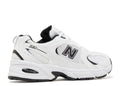 New Balance 530 'White Black'
