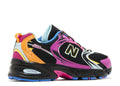 New Balance 530 'Black Multi-Color'