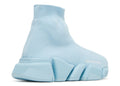 Balenciaga Wmns Speed 2.0 Sneaker 'Light Blue'