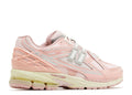 New Balance 1906U 'Lunar New Year - Shell Pink'