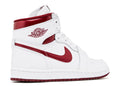 AIR Jordan 1 Retro High '85 OG 'Metallic Burgundy'