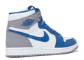 Jordan 1 Retro High OG 'True Blue'
