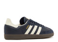Samba OG 'Night Navy Gum'