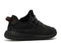 Yeezy Boost 350 'Pirate Black'