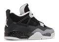 AIR  Jordan 4 Retro 'Fear'