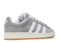 Campus 00s 'Grey Gum'