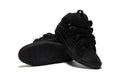 Black vibe LANVIN - SNEAKER