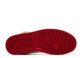 Jordan 1 Retro High OG SP  Chicago Shadow