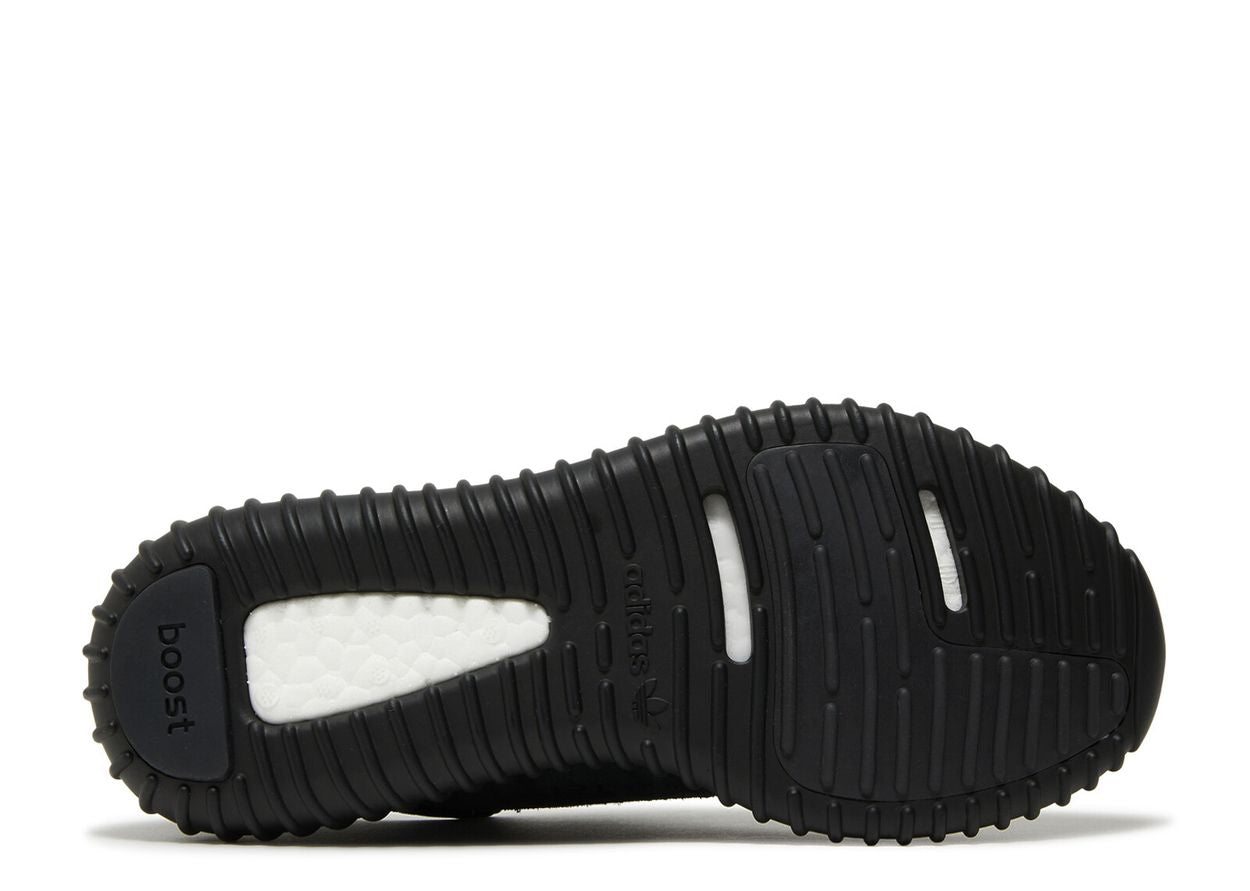 Yeezy Boost 350 'Pirate Black'