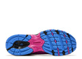 New Balance 530 'Black Multi-Color'