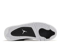 AIR  Jordan 4 Retro 'Fear'