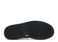AIR Jordan 1 Retro Low OG 'Rookie of the Year'