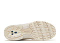 New Balance 530 'Moonbeam Raw Cashew'