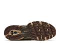 New Balance 530 'Brown Tan'
