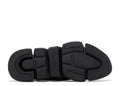 Balenciaga Speed 2.0 Sneaker 'All Over Logo - Black'