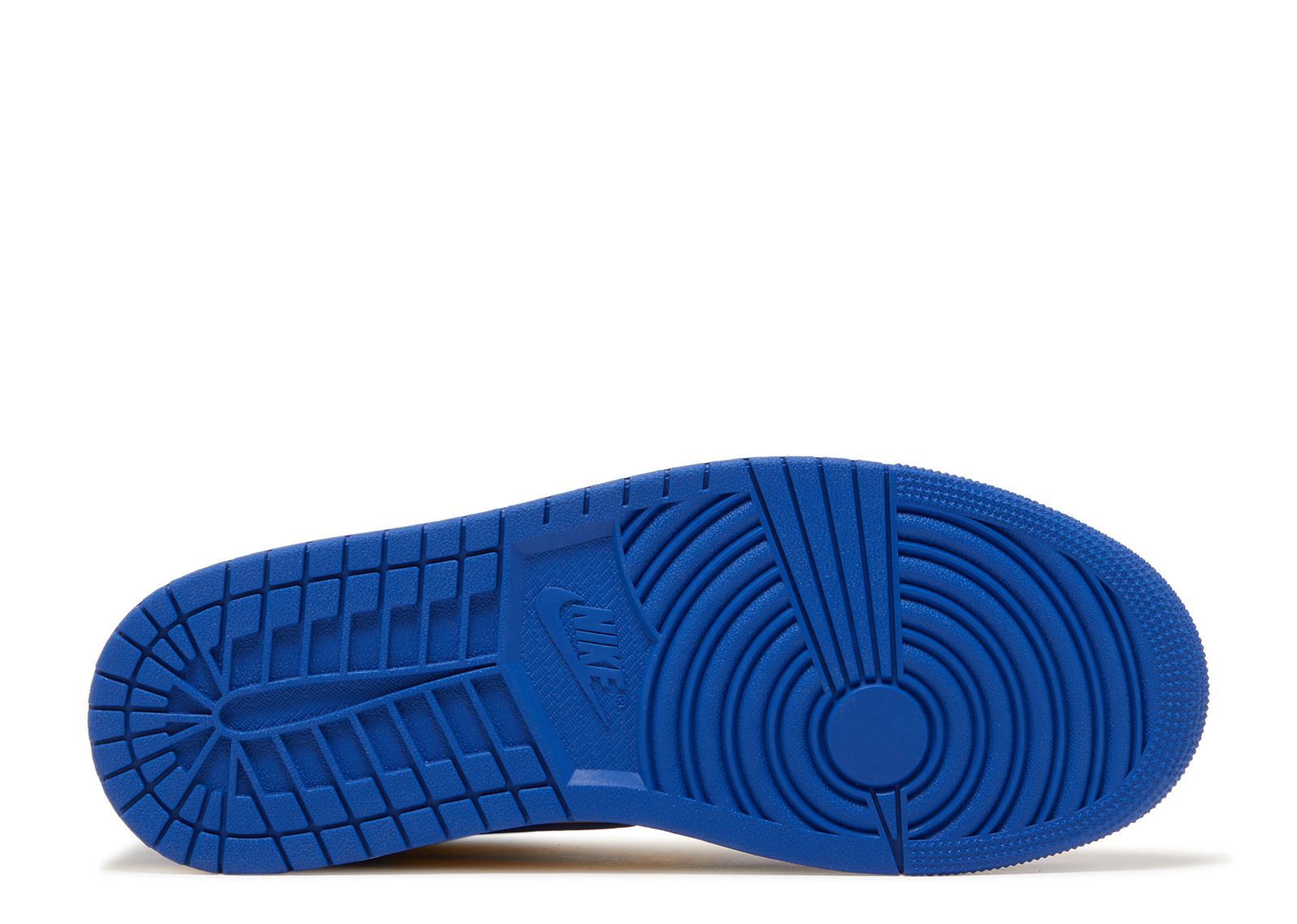 Jordan 1 Retro High OG 'Reverse Laney'