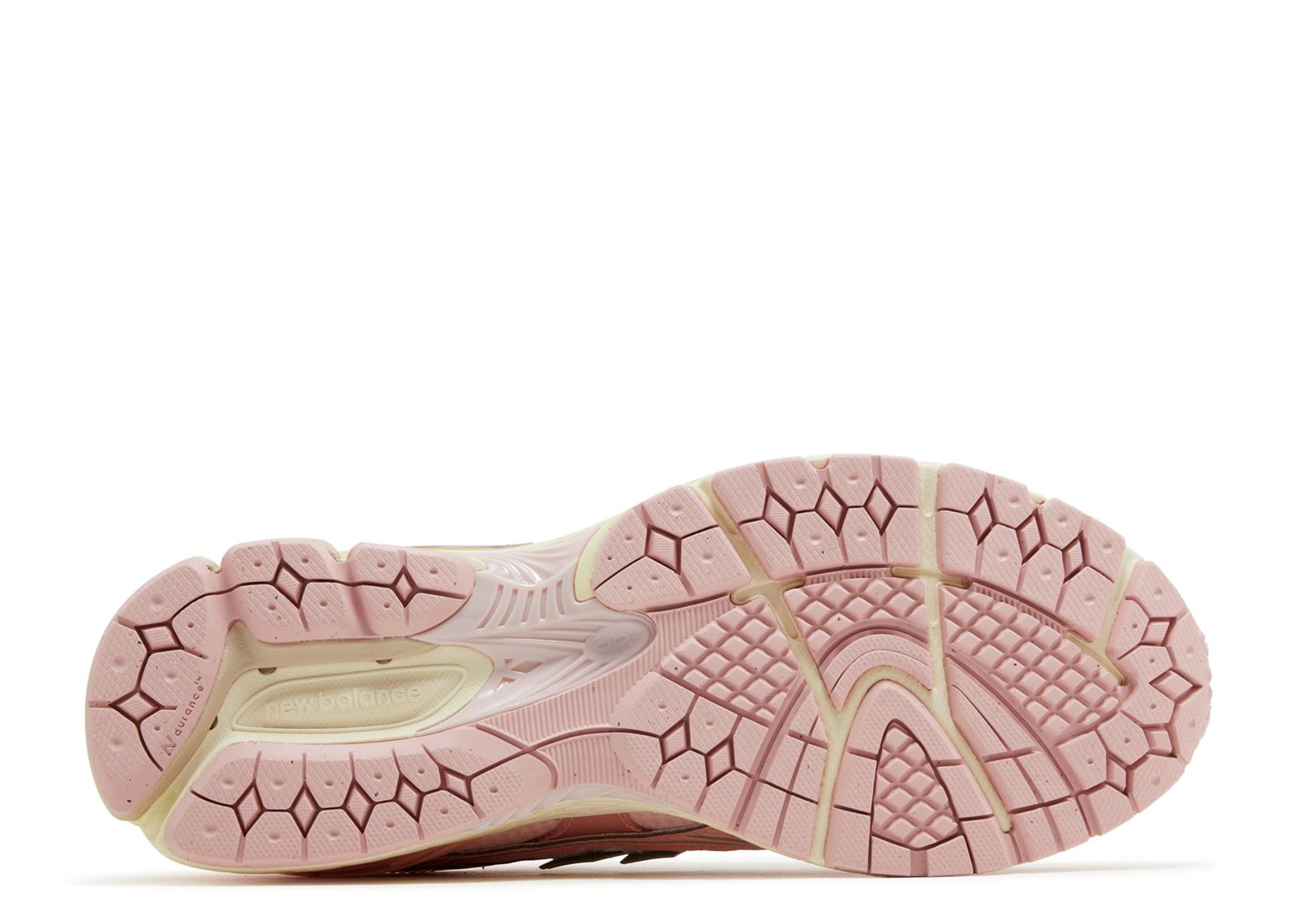 New Balance 1906U 'Lunar New Year - Shell Pink'
