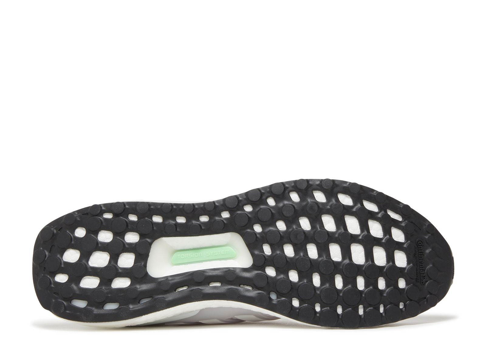 UltraBoost 1.0 'Triple White 2023'