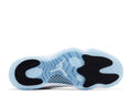 Jordan 11 Retro  C / Legend Blue'