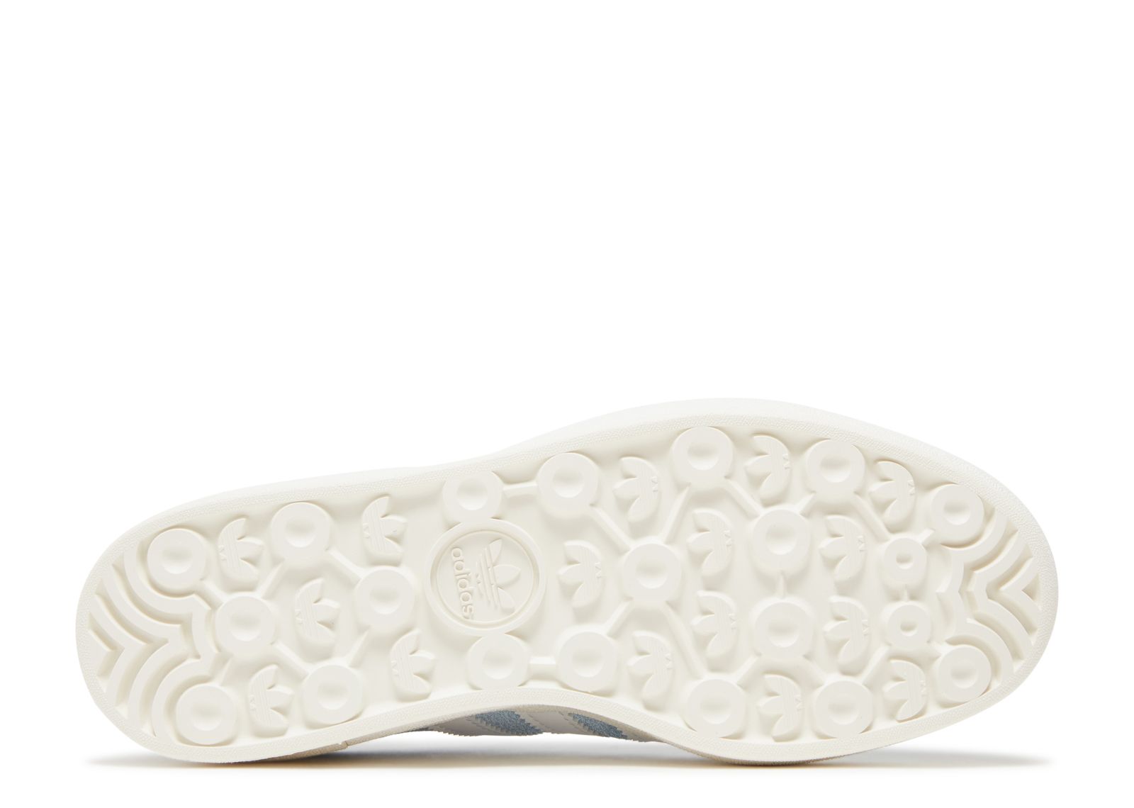 Wmns Gazelle Bold 'Clear Sky' 2025