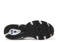 New Balance 530 'White Black'