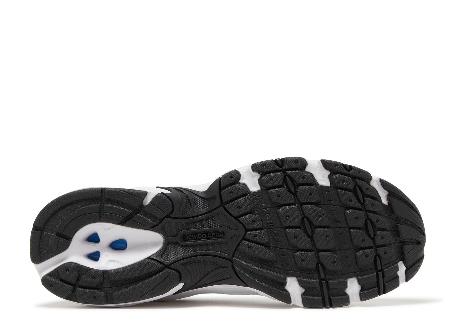 New Balance 530 'White Black'