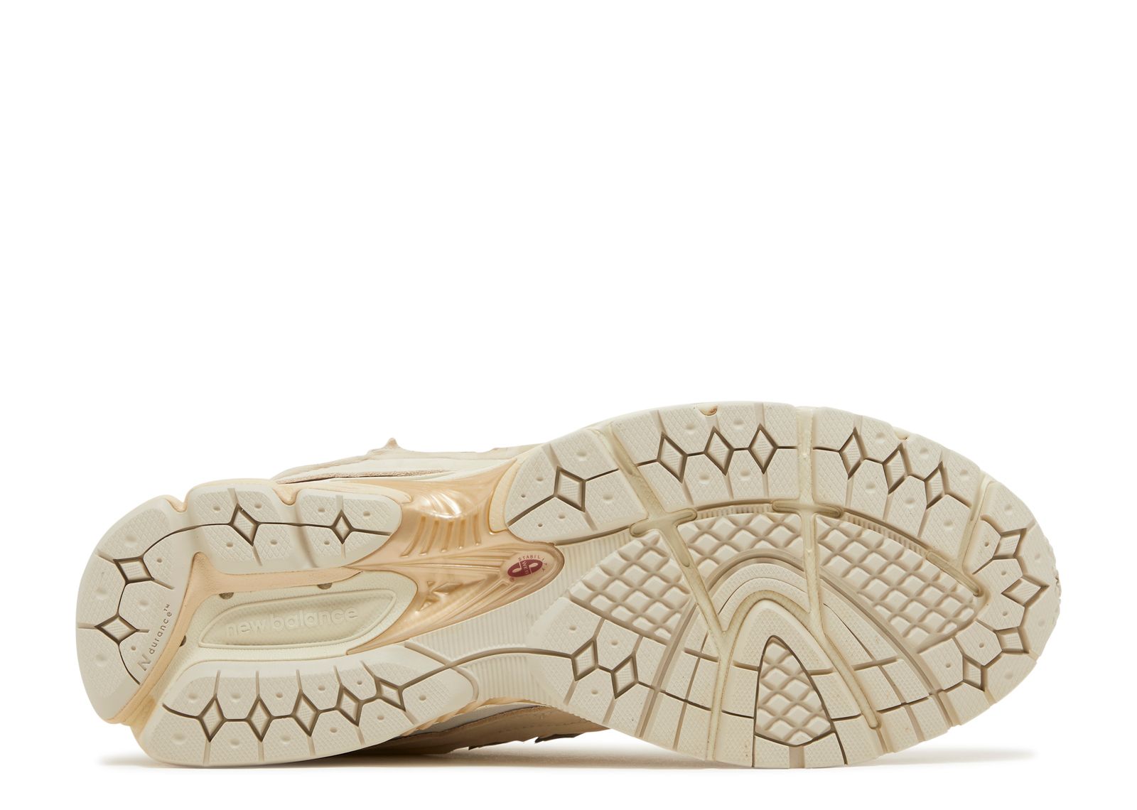 New Balance 2002R 'Protection Pack - Sandstone'