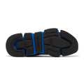 Balenciaga Speed 2.0 Sneaker 'Black Blue'