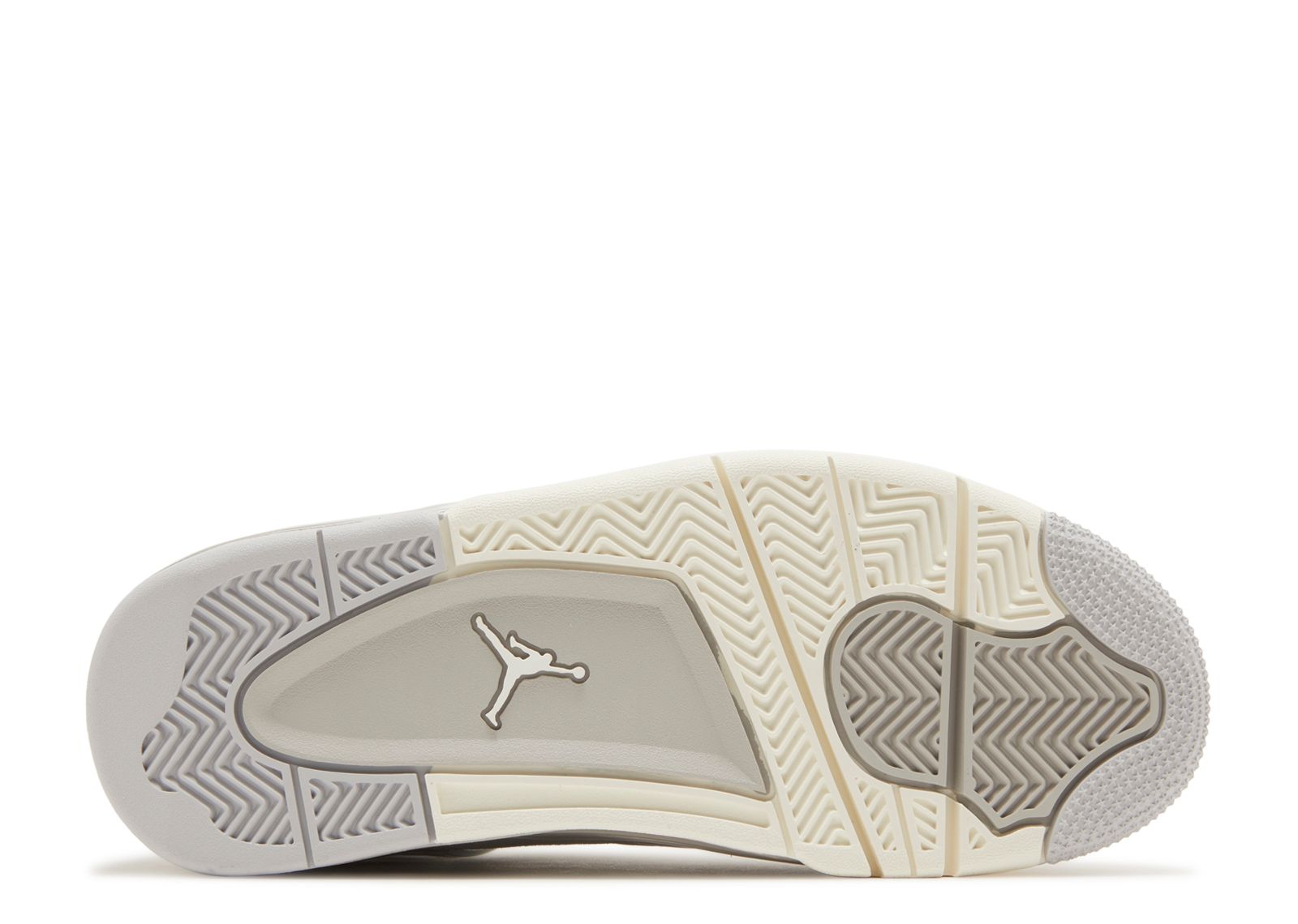 Wmns Jordan 4 Retro 'Frozen Moments