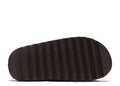 Yeezy Slides 'Soot' 2021