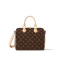 Louis Vuitton Speedy Bandoulière 30 ‘Monogram’
