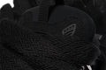 Black vibe LANVIN - SNEAKER
