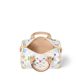 Prod Louis Vuitton Speedy Bandoulière 30 ‘Multicolor Monogram’