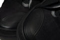 Black vibe LANVIN - SNEAKER