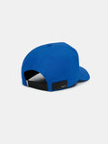 Full Canvas Ma Hat