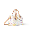 Prod Louis Vuitton Speedy Bandoulière 30 ‘Multicolor Monogram’