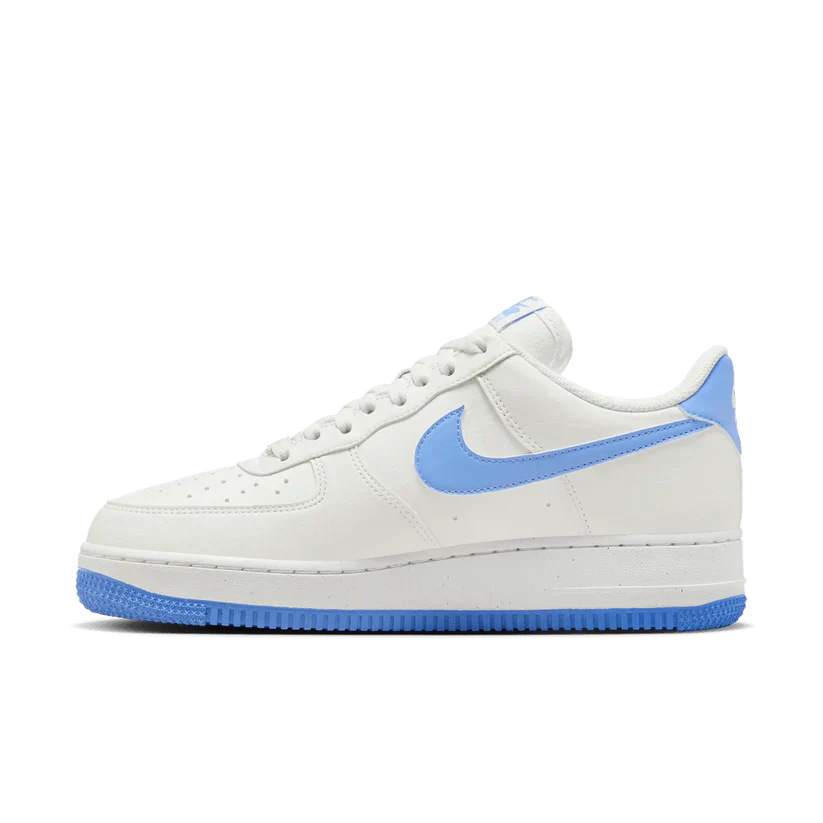 W Air Force 1 "07 Next Nature Royal Pulse
