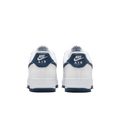 Air Force 1 '07 White Midnight Navy
