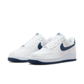 Air Force 1 '07 White Midnight Navy
