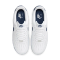 Air Force 1 '07 White Midnight Navy